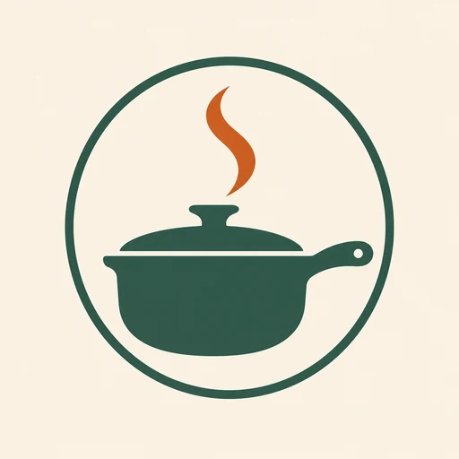 Best Small Kitchen Spot logo